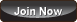 Join Now!