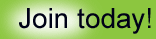 Join Today!
