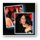 Photos