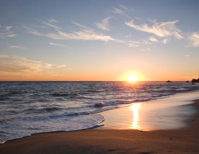BeachSunset.jpg