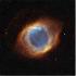 EyeofGod.jpg
