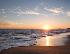 BeachSunset.jpg