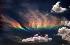 Dreams-rainbow-fire.jpg