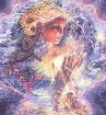 Attachment