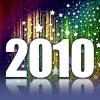 1245824_happy_new_year.jpg