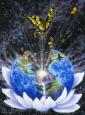 lightofcreation.jpg