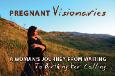 Pregnant_Visionaries-4b.jpg