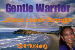 Gentle Warrior
