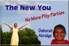 DeborahAkridge-Banner.jpg
