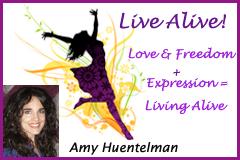 AmyHuentelman-Banner.jpg