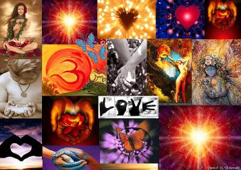 Love_and_Peace_Collage.jpg