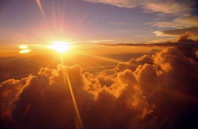 sunrise-1.jpg