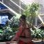 lashawn77