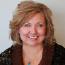 Jean Hart