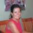 Kathie..