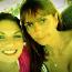 withmefore..