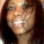 staciewalk..