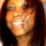 Stacie..