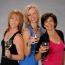 drinkwinea..