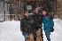 Winter Family.JPG
