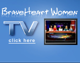 BraveHeart TV