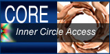 Core Membership - Learn More!
