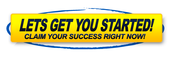 Get Started With Empower Network the Radical Roldans Team Badass Lifestyle of the Rich and Conscious