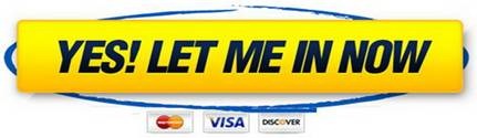 Get Started Now With Empower Network Kalyani Rodlan
